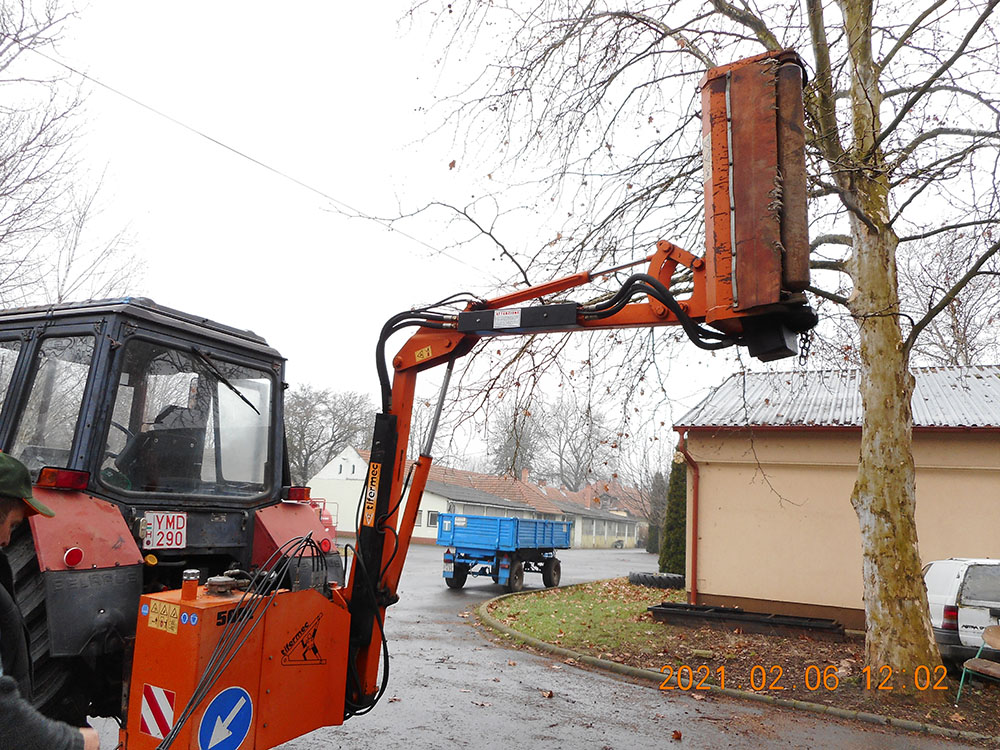 20210208 rezsukasza 03
