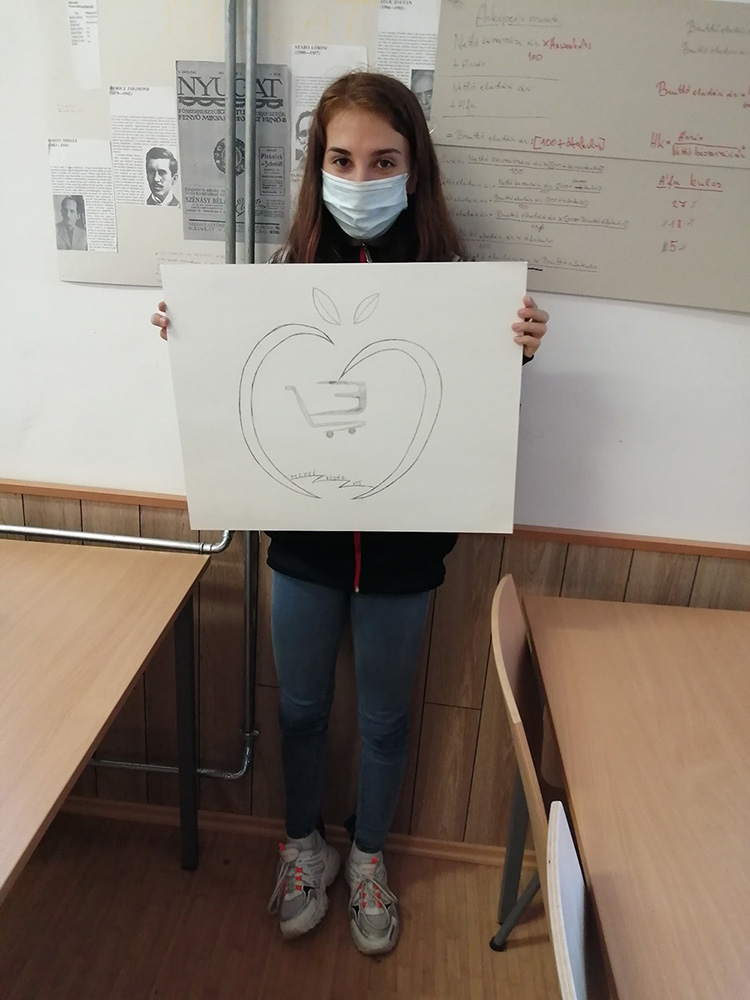 20210224 alapitsunk vallalkozast 04