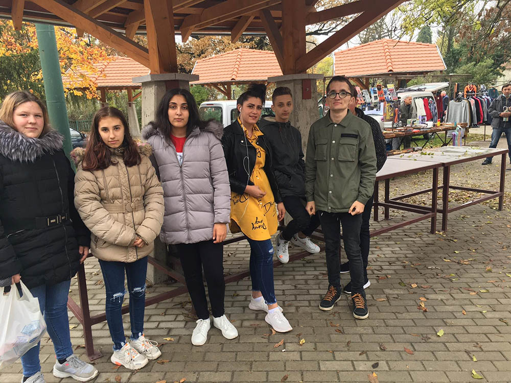 20210224 piac 01