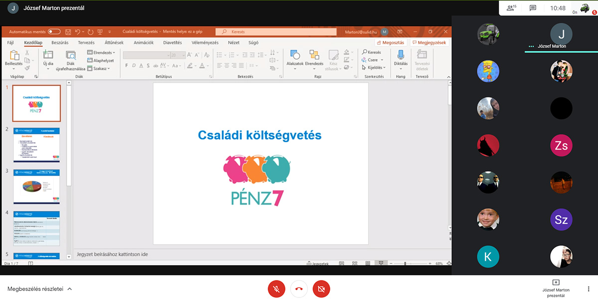 20210303 penz7 marton 01