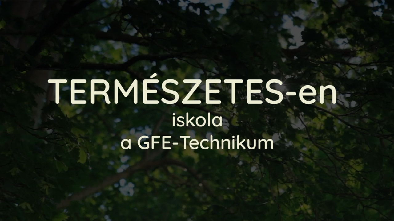 20210421 termeszetesen 01