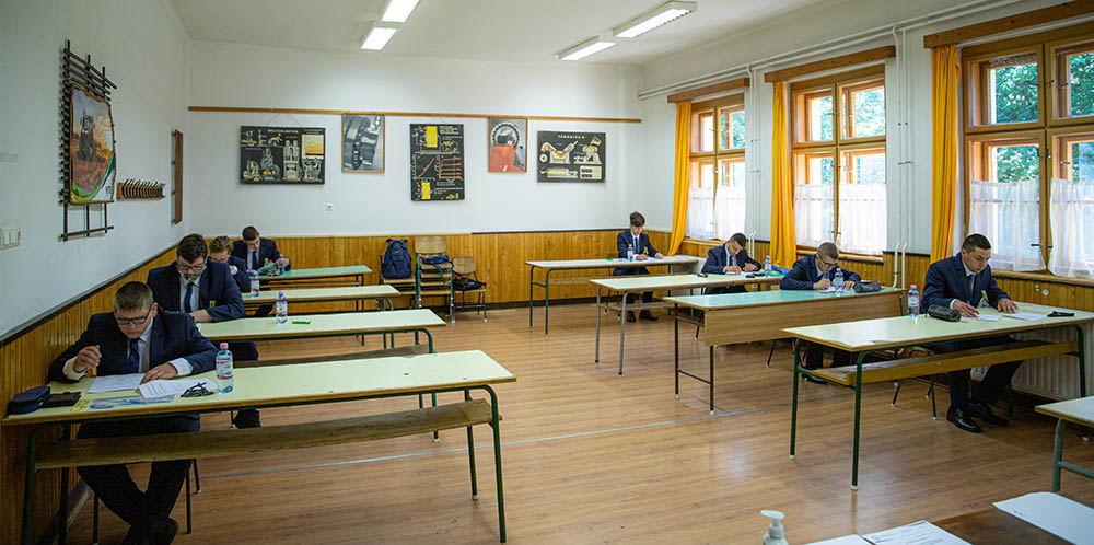 20210510 vizsga 01