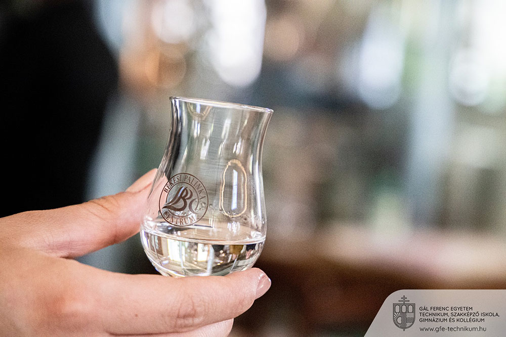 20210519 palinka 01