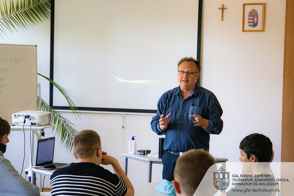 20210531 barkasz 01