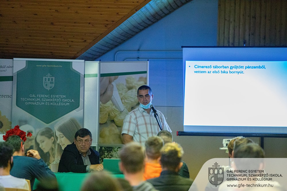 20210531 fiatalok konf 01 06