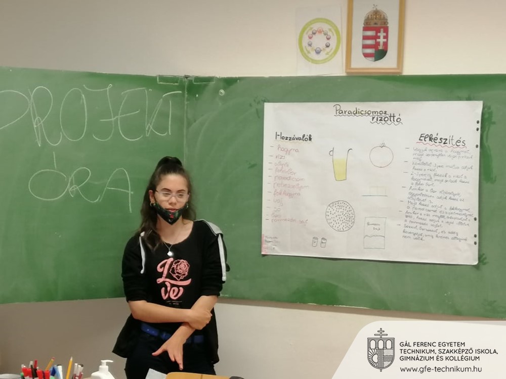 20210531 projektnap 01