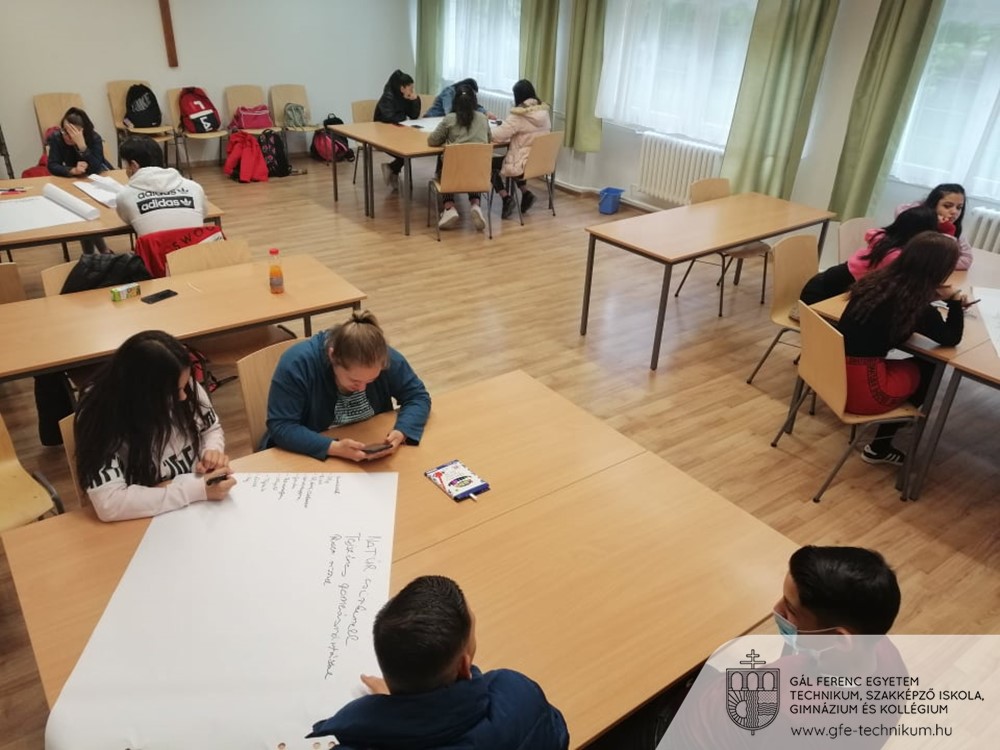 20210531 projektnap 02
