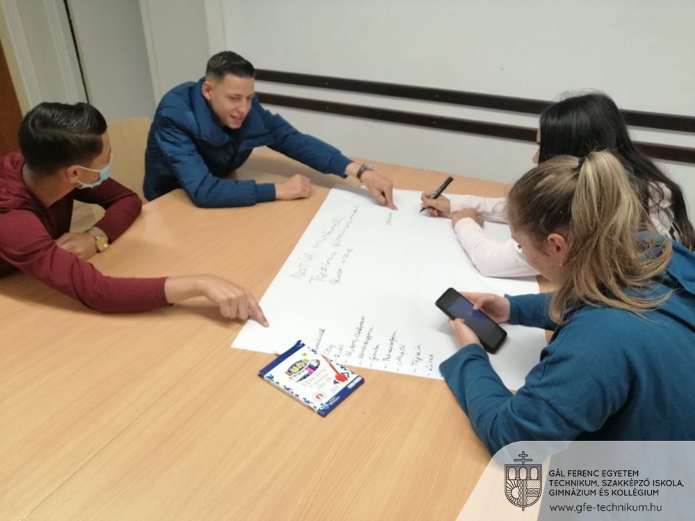 20210531 projektnap 03