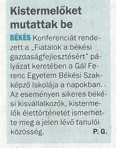 20210607 bmh