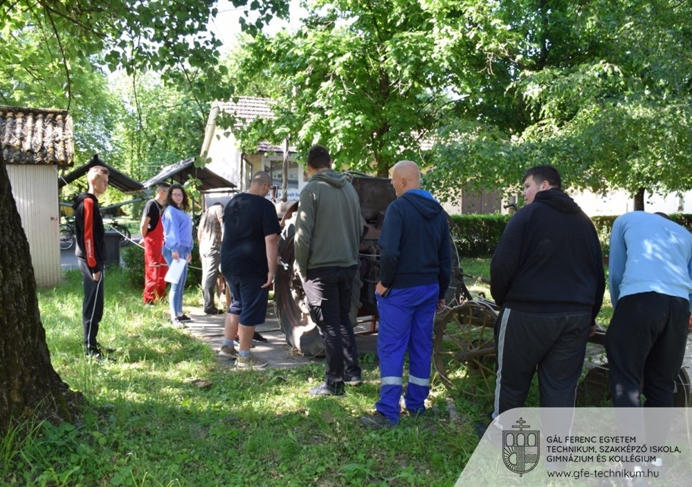 20210610 szakkor nj 03