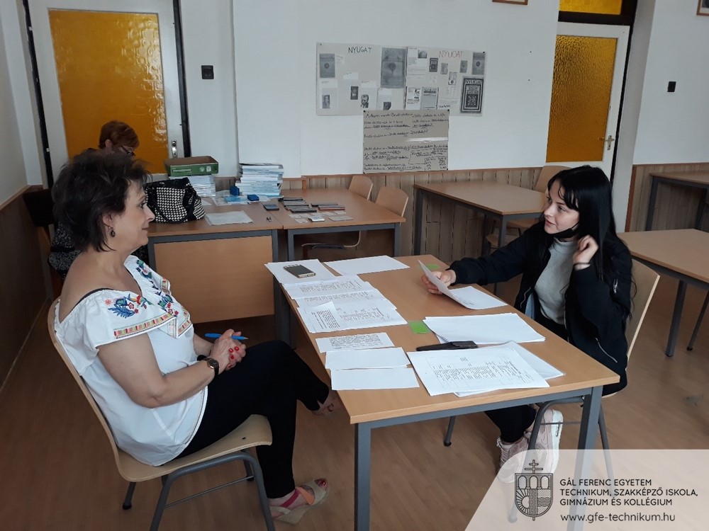 20210611 kereskedelem 02