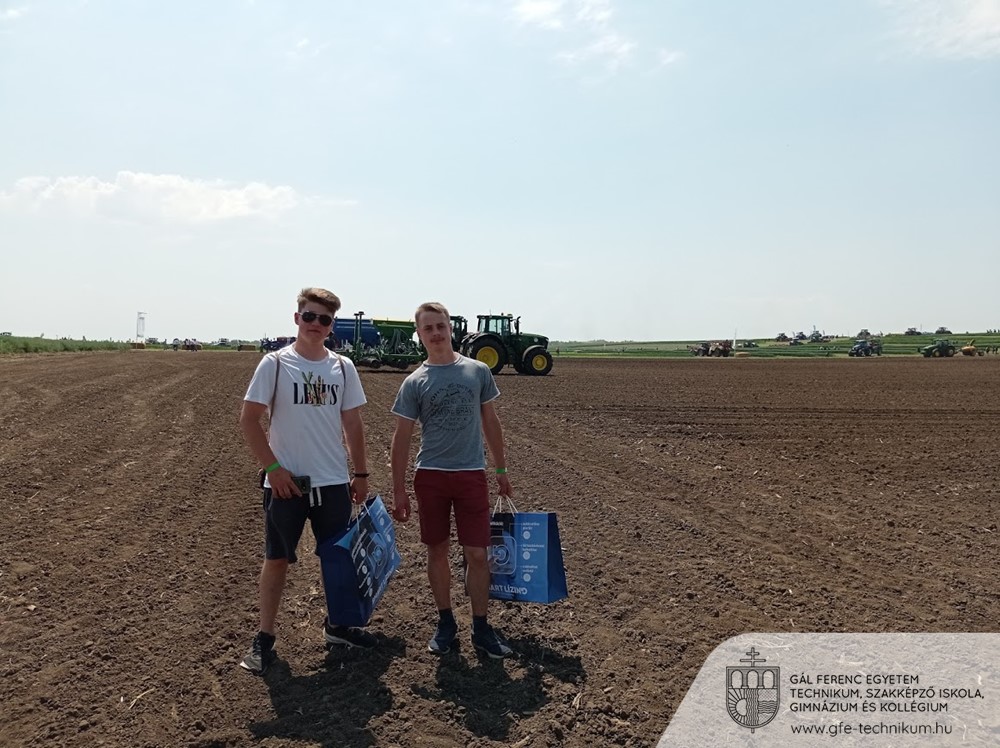 20210611 mezofalva 06