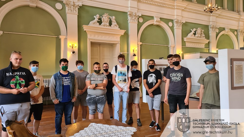 20210611 trianonmuzeum 02