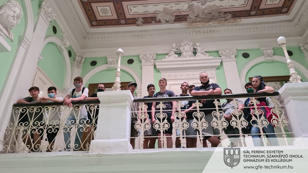 20210611 trianonmuzeum 03
