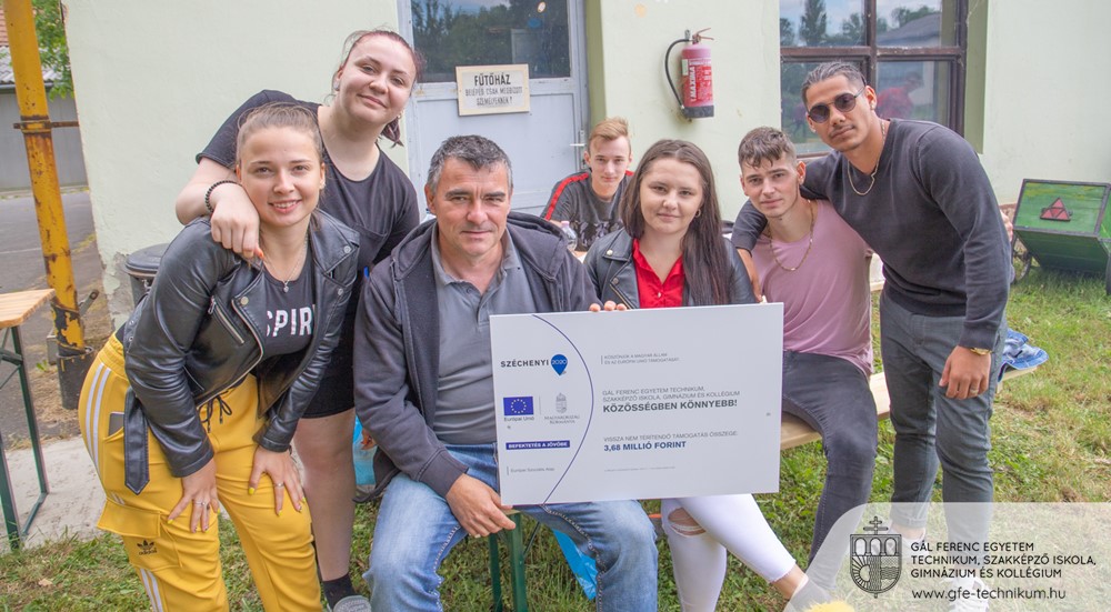 20210617 gasztronap 04