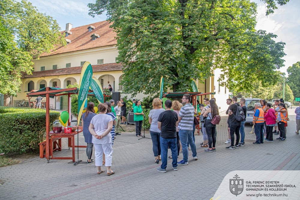 20210621 kepzesitaj 02