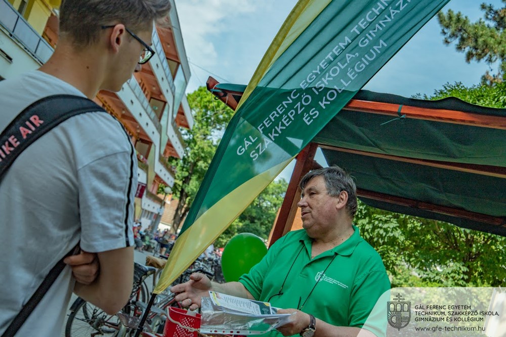20210621 kepzesitaj 03