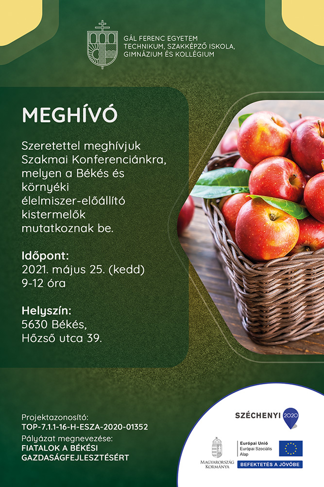 gfe techn 20210519 kistermelo forum meghivo 1000