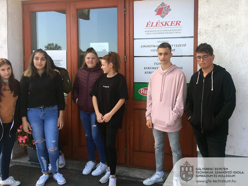 20210908 kereskedelem 01