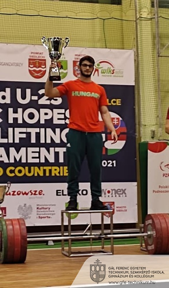 20210910 fekecs 03