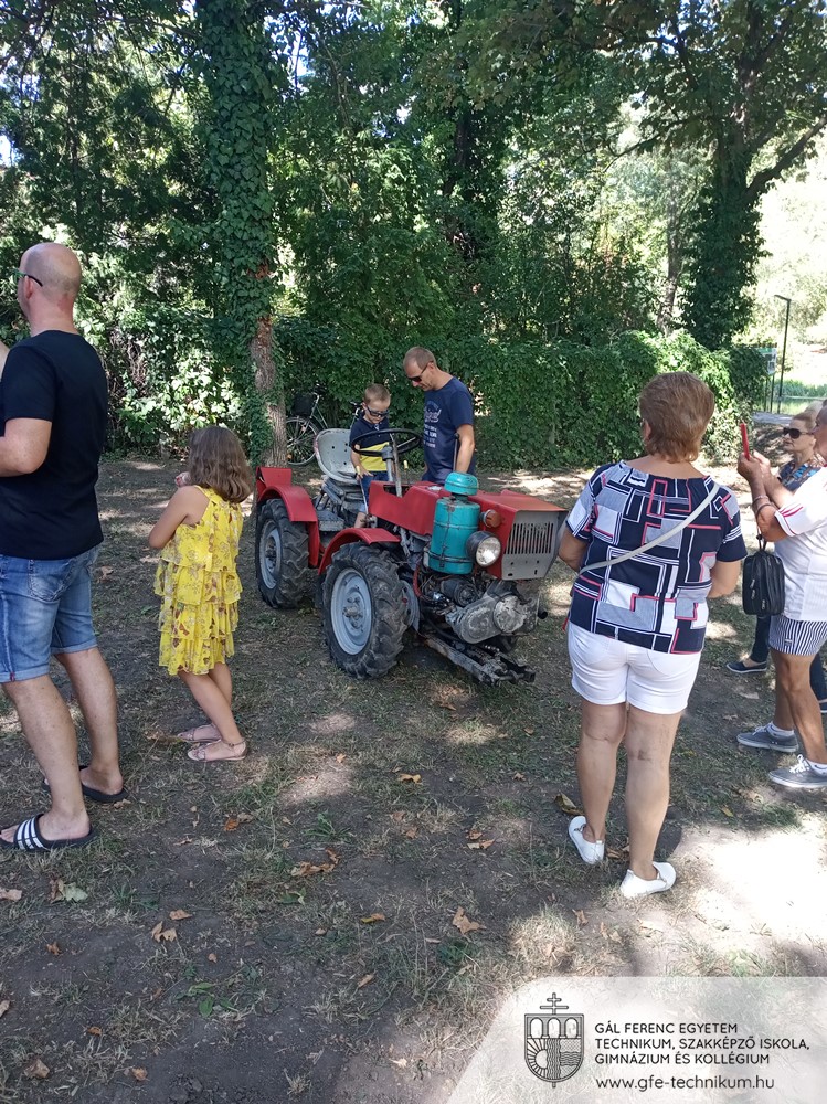 20210910 madzag 03