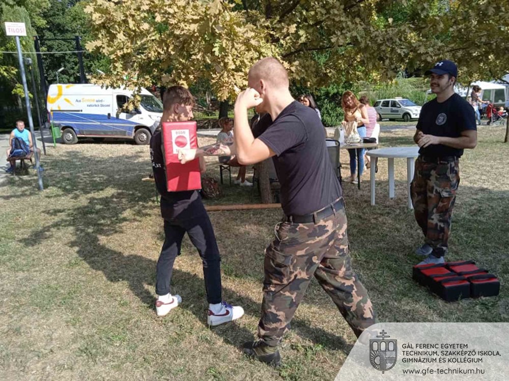 20210910 rendeszet 01