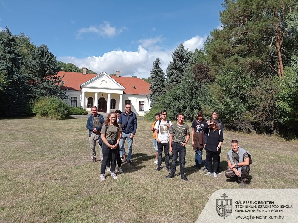 20210921 vadfaj 08