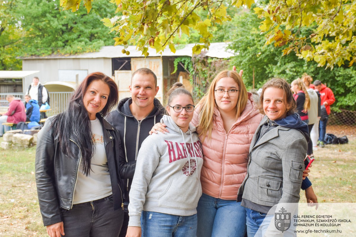 20210927 gasztroverseny 04