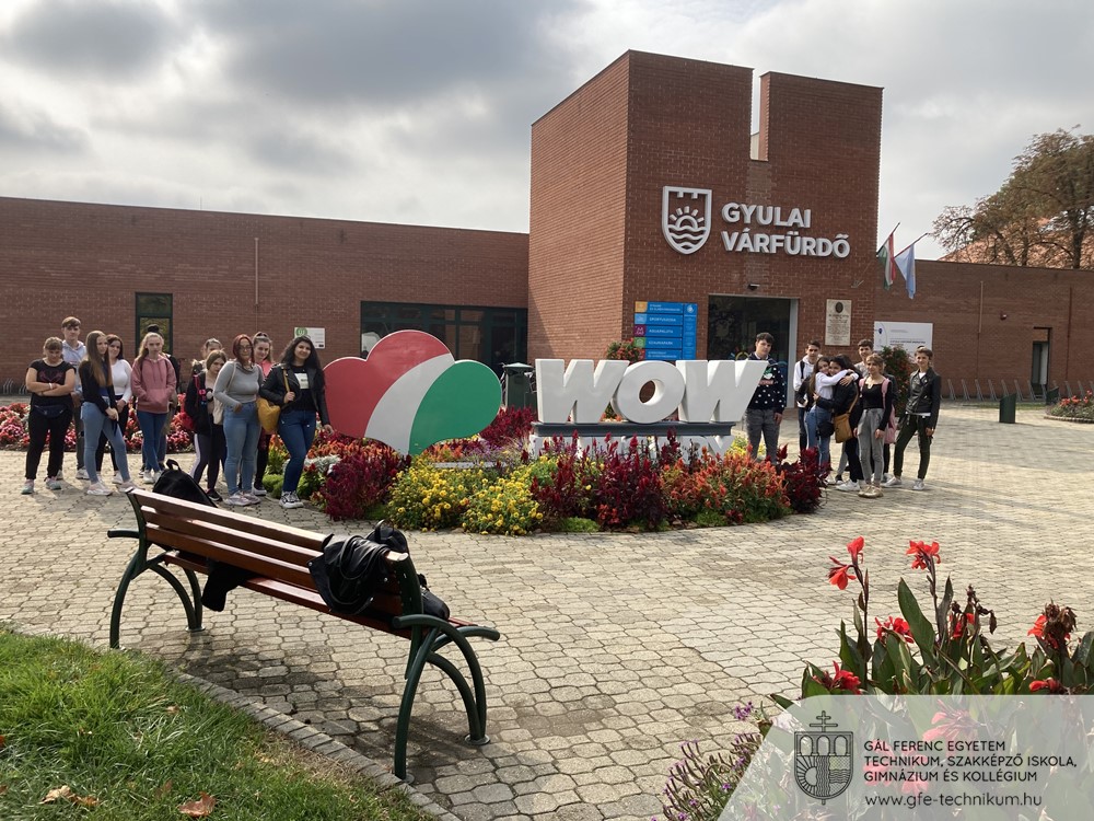 20210929 gyula 01