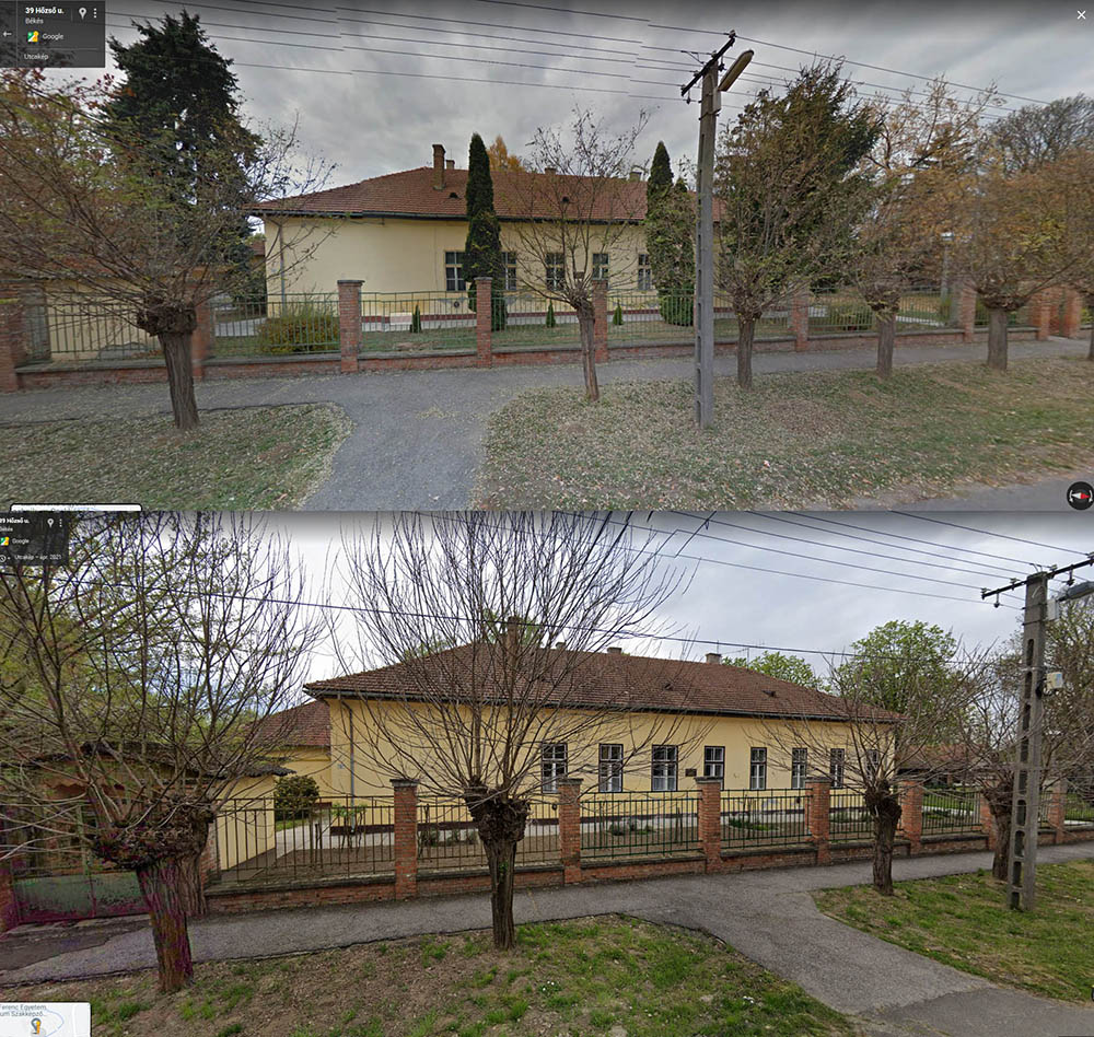 20210930 google 03