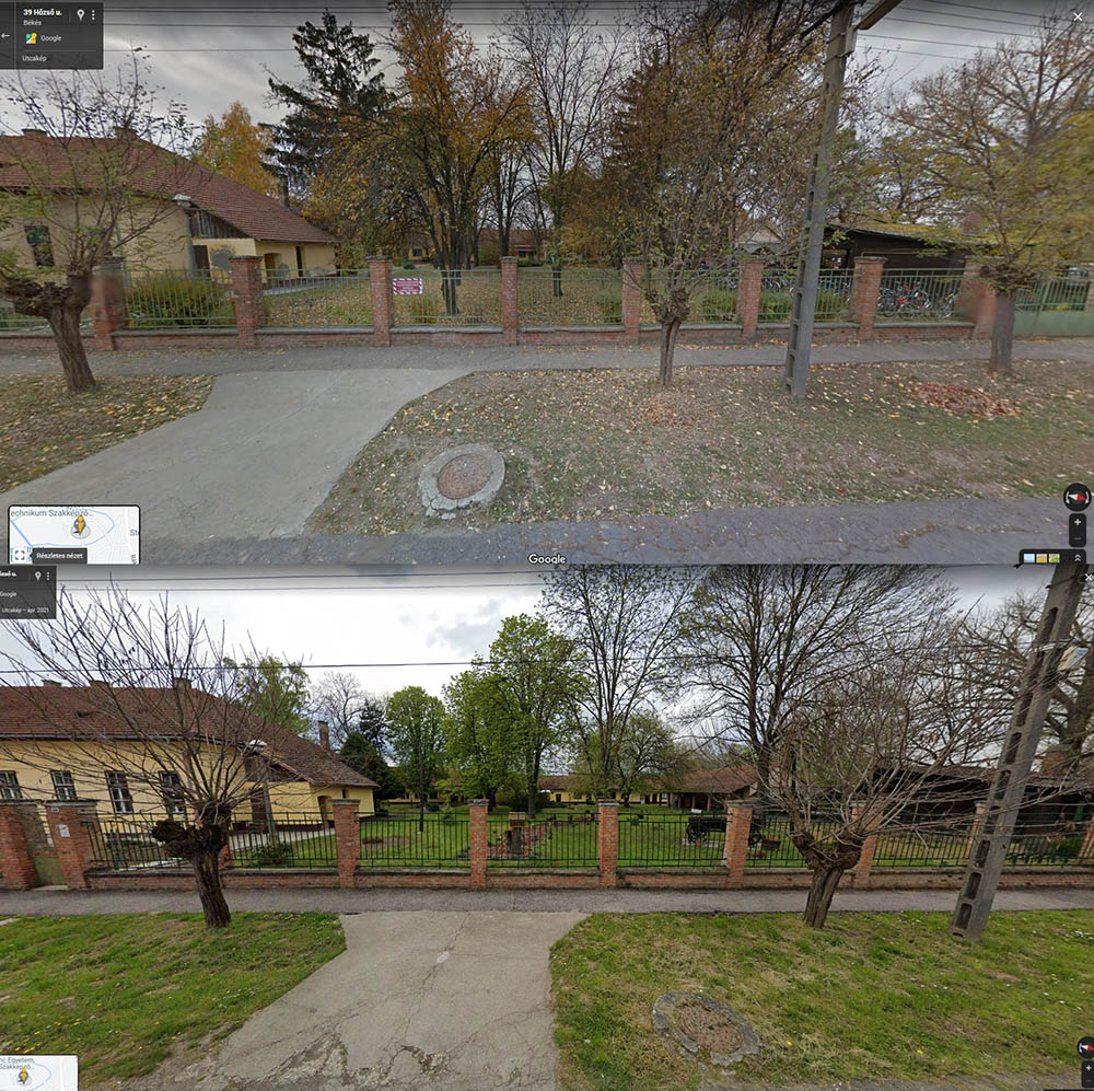 20210930 google 04