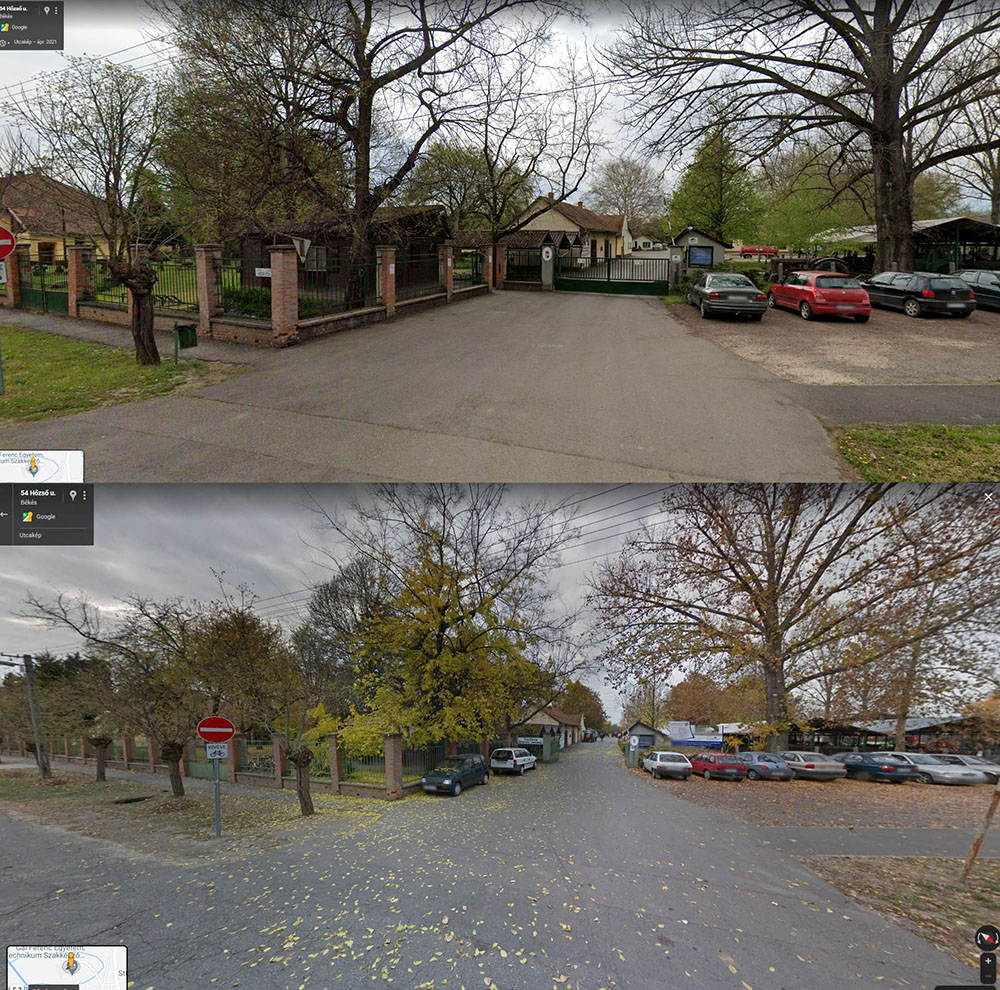 20210930 google 05