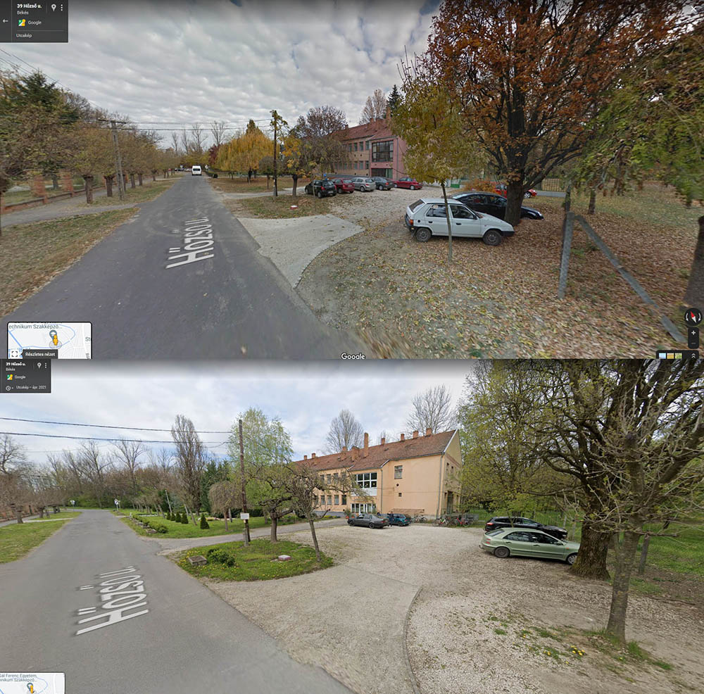 20210930 google 06