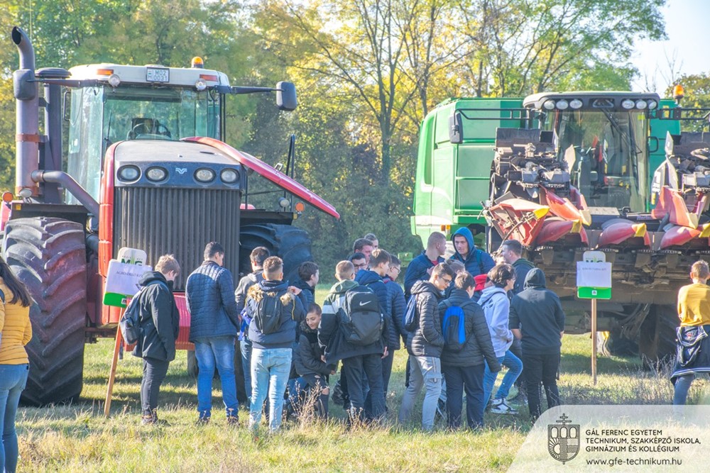 20211025 szakmafesztival 02