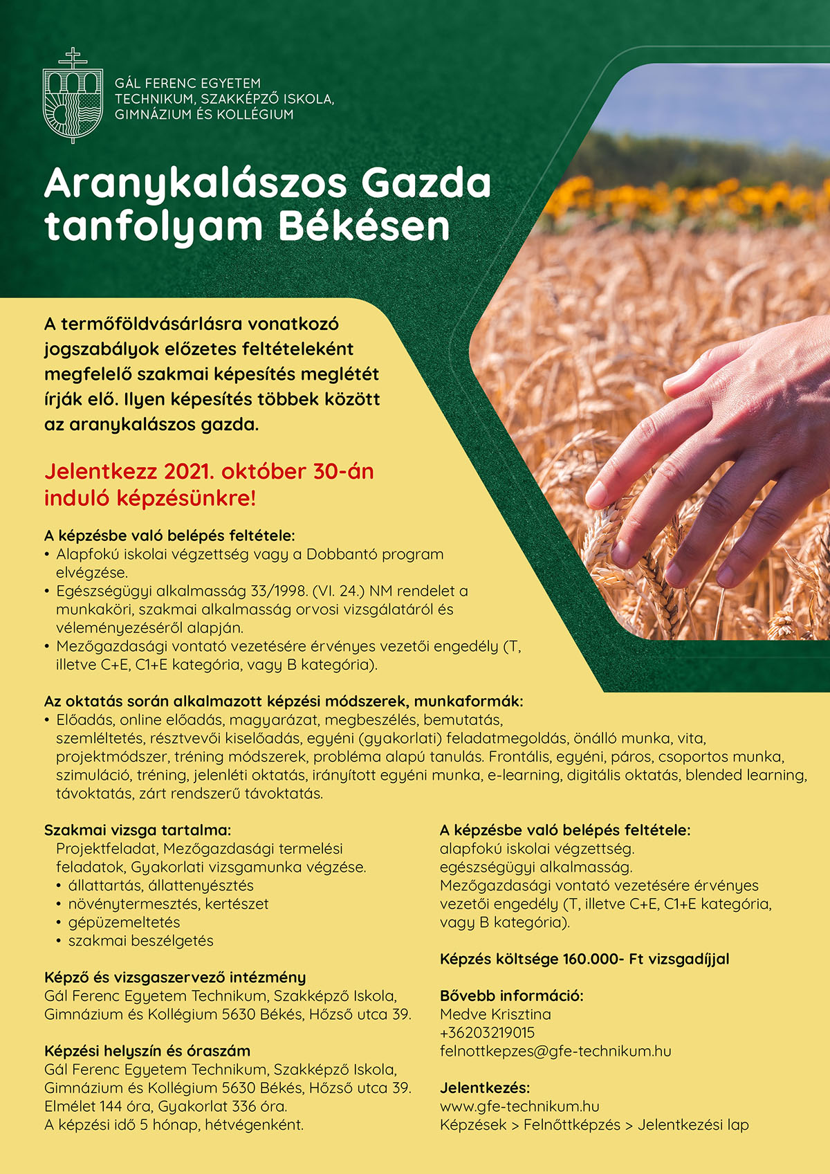 gfe techn felnottk aranykalaszosg 2021