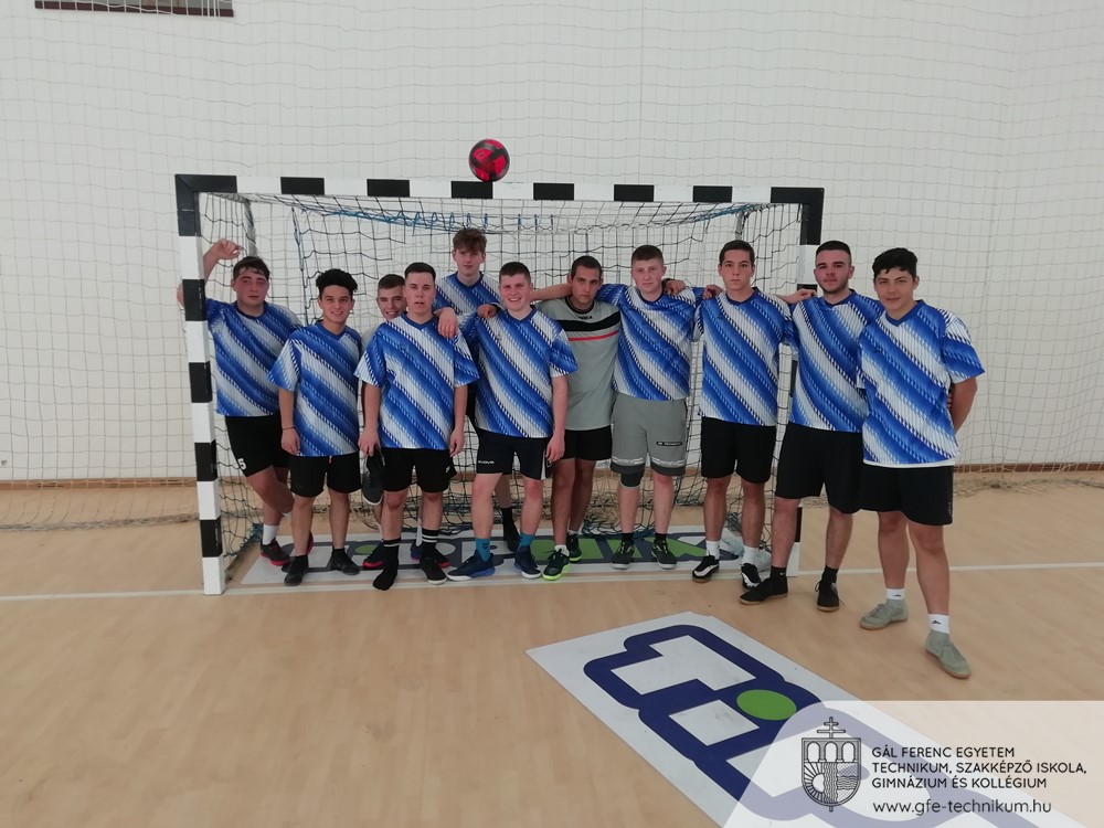 20211116 futsal 01