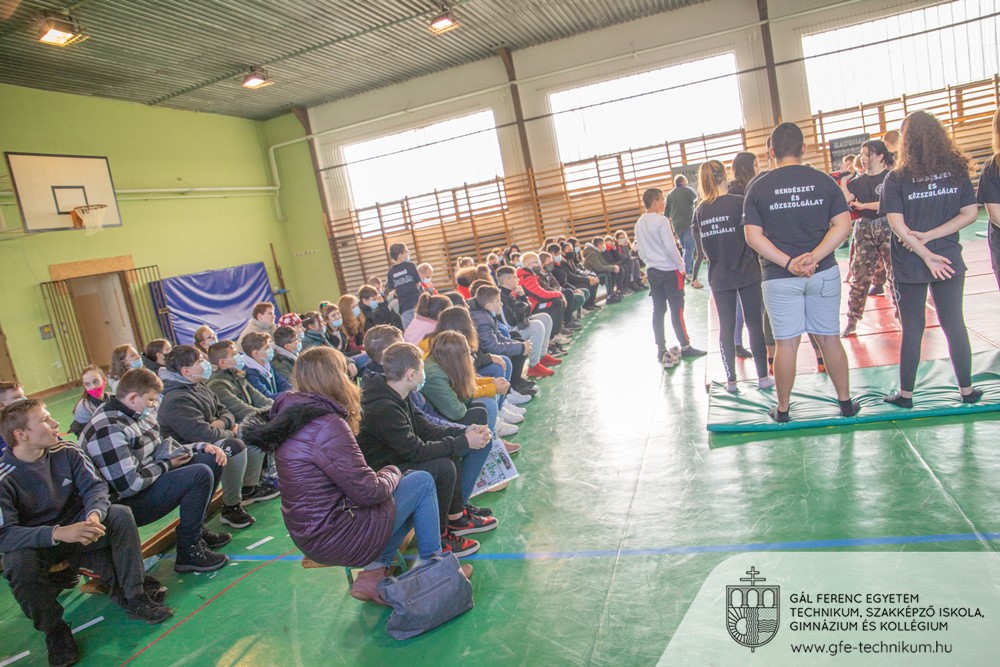 20211116 rendesz 01