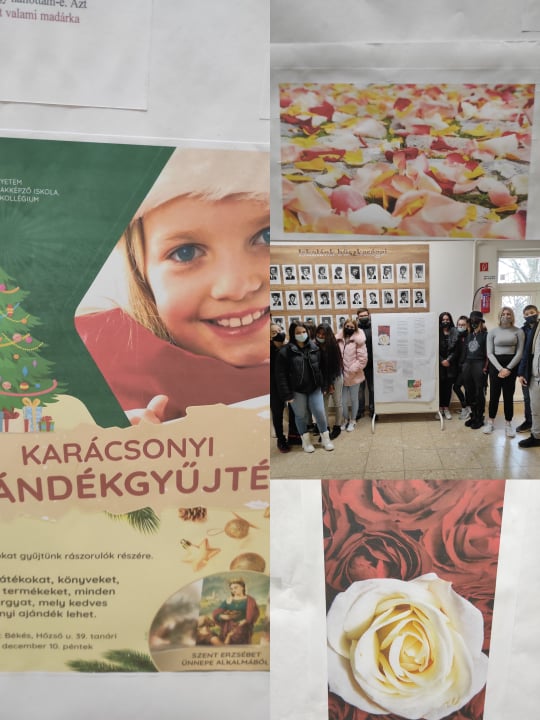 20211123 szenterzsebet 01