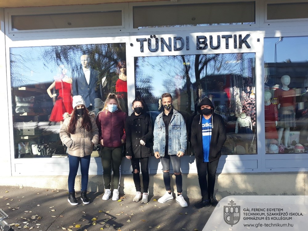 20211125 szakmaiseta 01