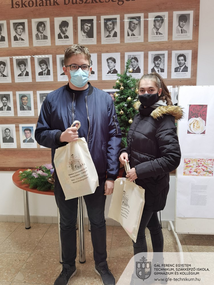 20211215 nemetverseny 02