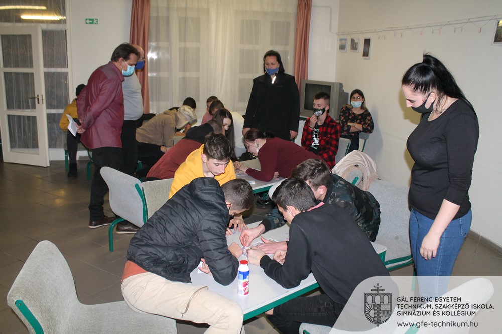 20211216 angyali 05