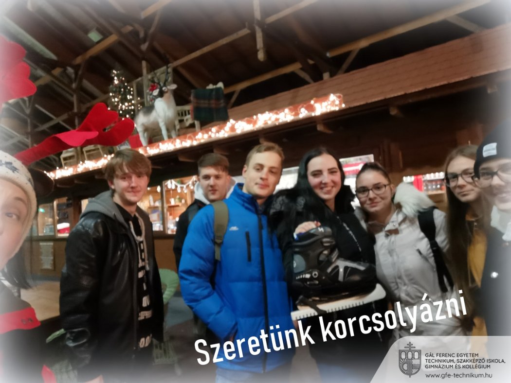 20211223 korcsolyazas 01