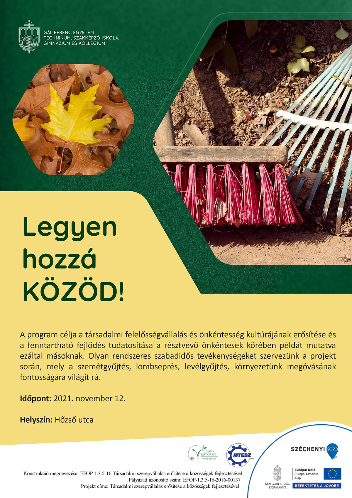 gfe techn kozod 20211112