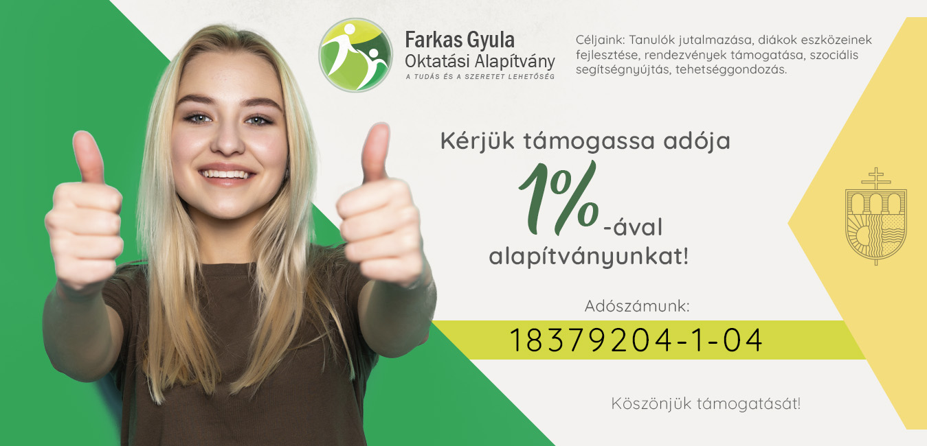 20210215 1szazalek
