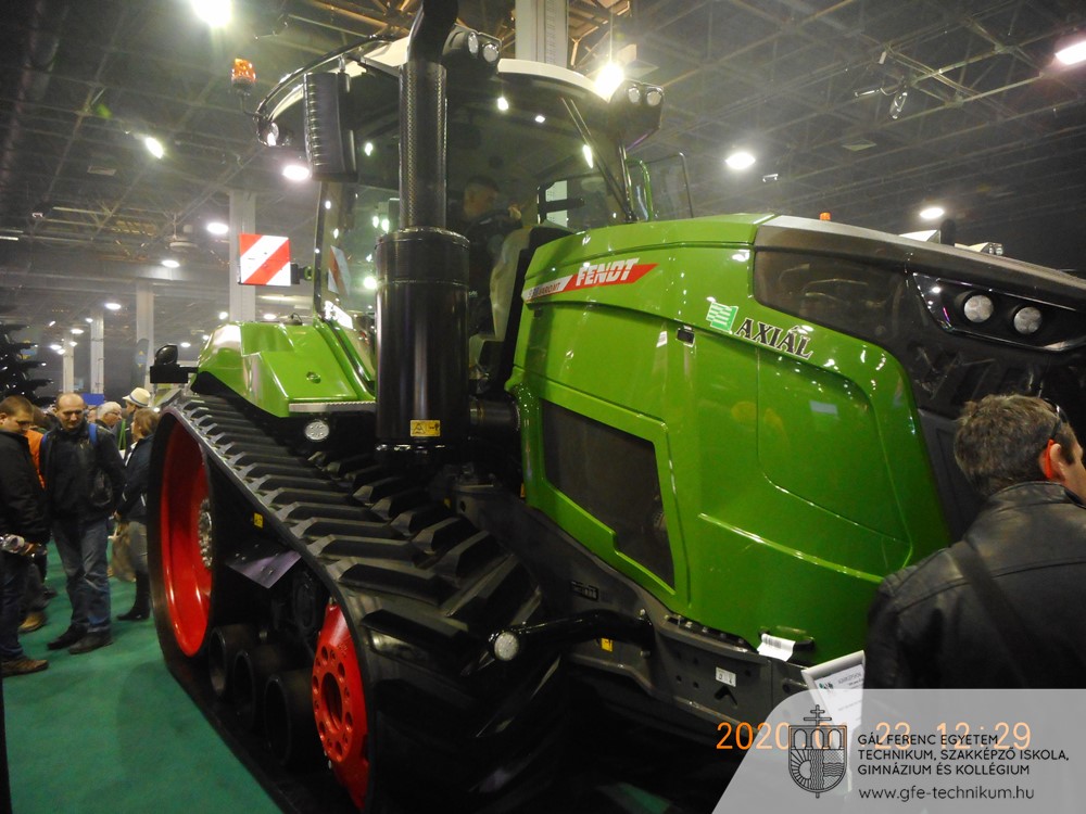 20211227 agromash 01