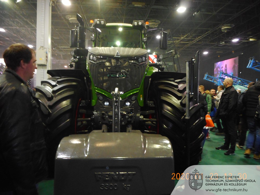 20211227 agromash 02