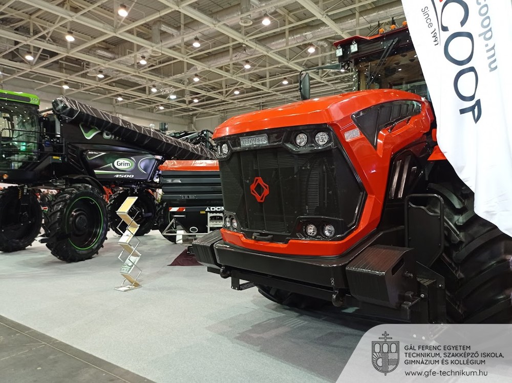 20220128 agromash2022 003