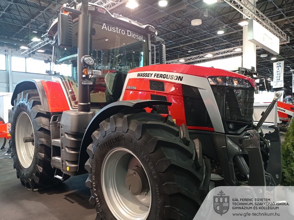 20220128 agromash2022 006