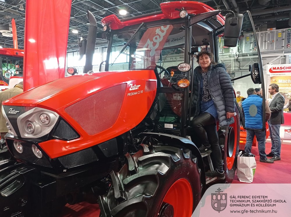 20220128 agromash2022 007