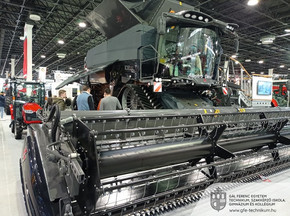 20220128 agromash2022 009